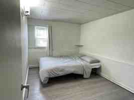 featured image of 2412 East 28th Ave