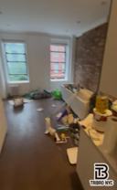107 Thompson St - Photo 1 of 1