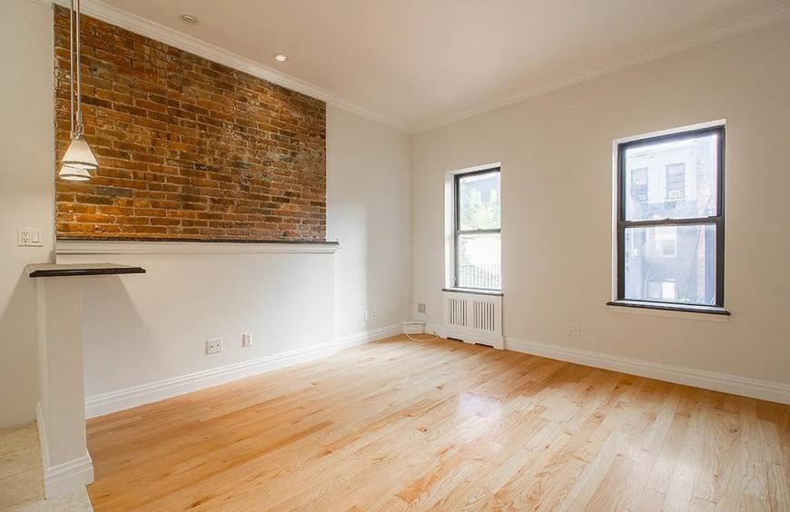 28 W 90th St - Photo 3 of 10