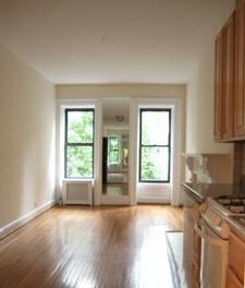 110 E 61st St - Photo 7 of 10