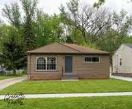 5107 E 131 St - Photo 1 of 1
