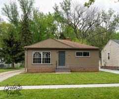 featured image of 5107 East Blvd