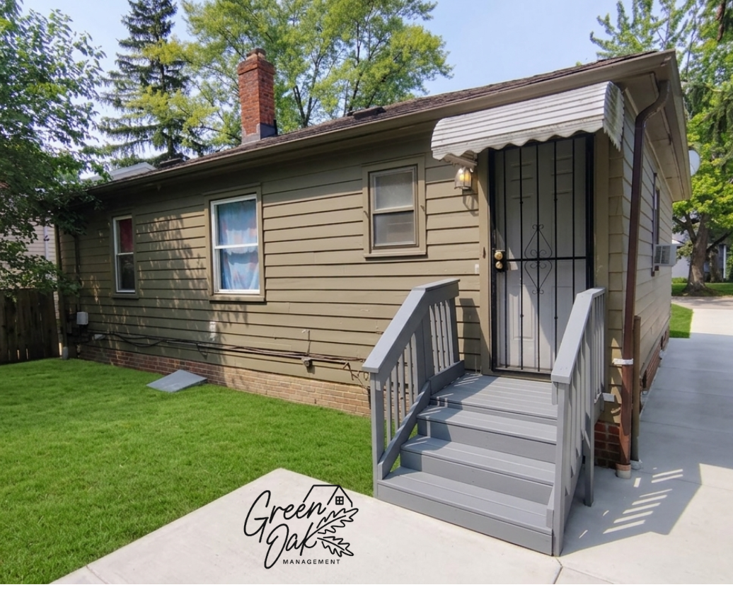 5107 E 131 St - Photo 2 of 3