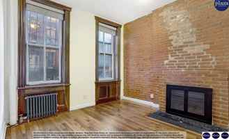 121 Bank St - Photo 1 of 1