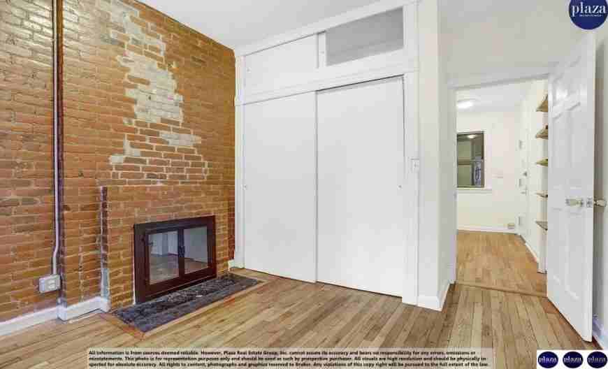 121 Bank St - Photo 3 of 10