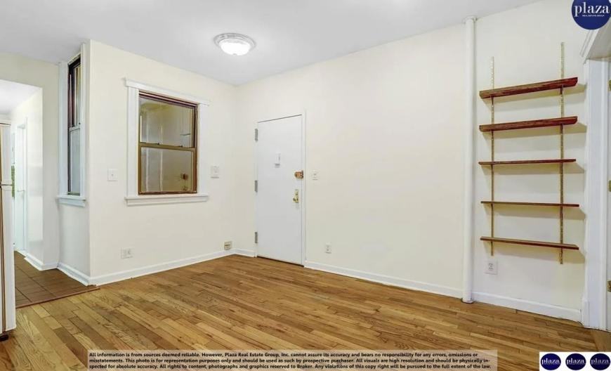 121 Bank St - Photo 5 of 10
