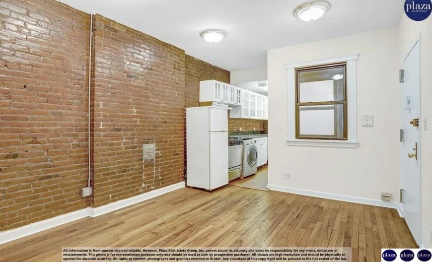 121 Bank St - Photo 6 of 10