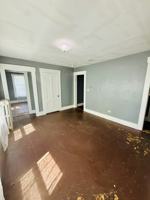 featured image of 40 Highland St