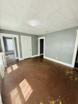 40 Highland Street, Unit C - Photo 1 of 1