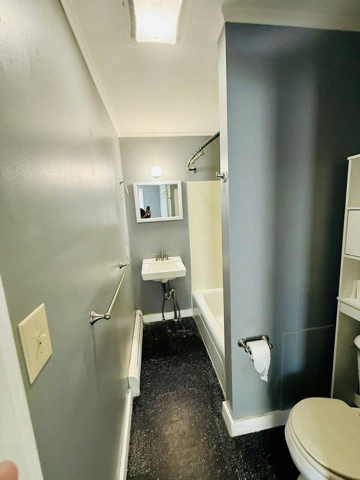 40 Highland Street, Unit C - Photo 2 of 7