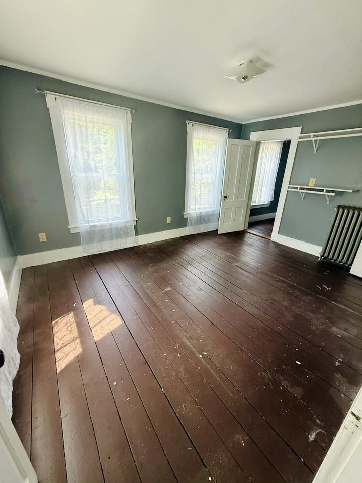 40 Highland Street, Unit C - Photo 3 of 7