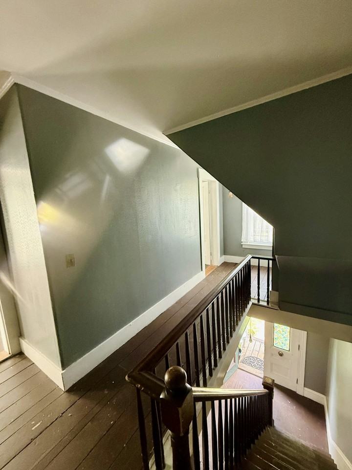 40 Highland Street, Unit C - Photo 4 of 7