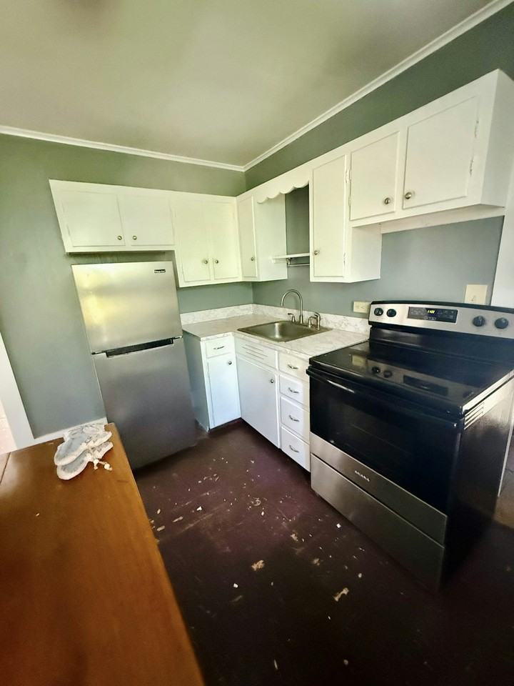 40 Highland Street, Unit C - Photo 5 of 7