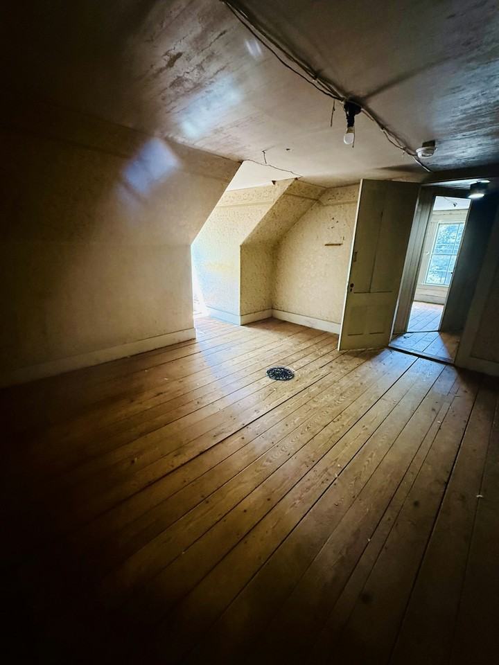40 Highland Street, Unit C - Photo 6 of 7