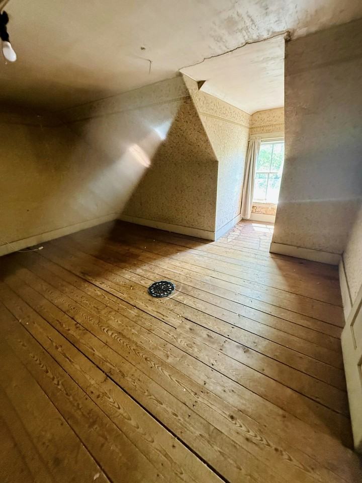 40 Highland Street, Unit C - Photo 7 of 7