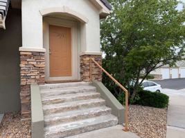 featured image of 22675 E Ontario Dr
