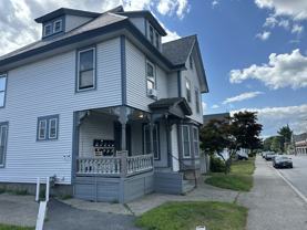 319 Hanover Street, Unit 4 - Photo 1 of 1