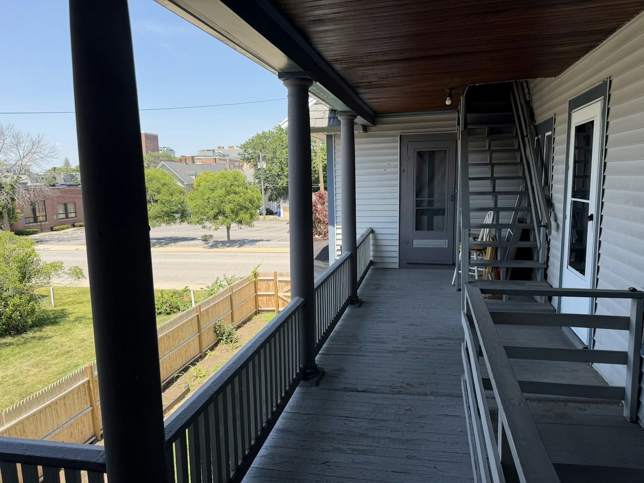 319 Hanover Street, Unit 4 - Photo 5 of 14