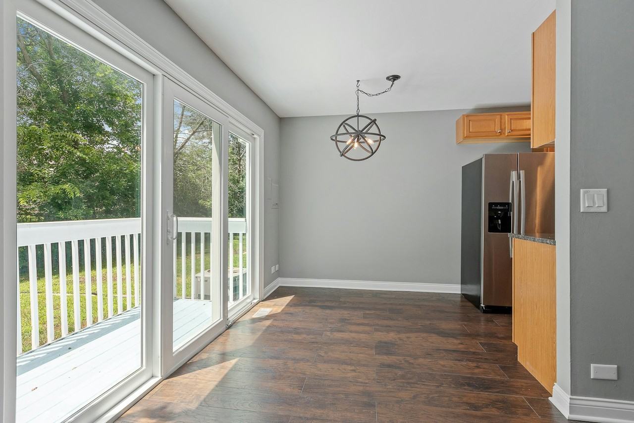 223 Foxhead Court, Unit B - Photo 6 of 13