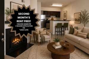 featured image of 3020 Cottage Pl