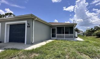 228 Homer Avenue South - Photo 1 of 1