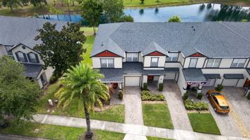 featured image of 10411 Park Commons Dr