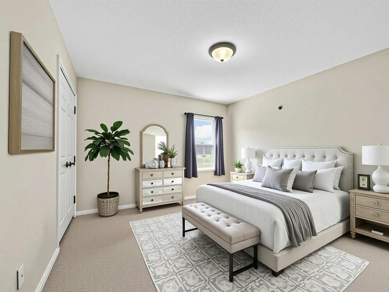 10411 Park Commons Drive - Photo 4 of 20