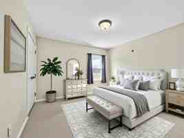 featured image of 10411 Park Commons Dr