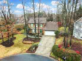 9911 Manbey Court - Photo 1 of 1