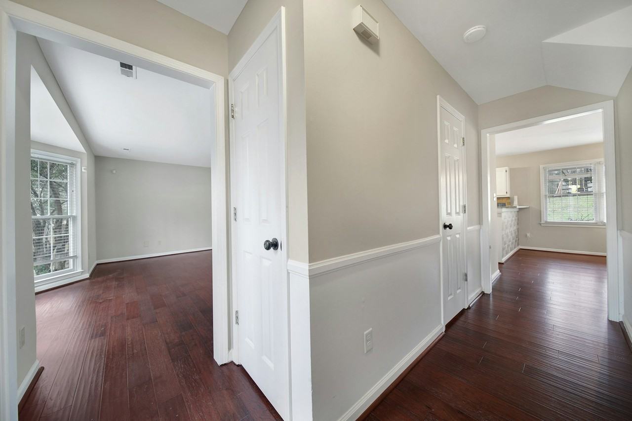 9911 Manbey Court - Photo 2 of 44