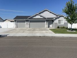 featured image of 248 Stagecoach Ave #1