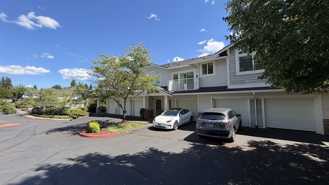 14781 Sw Beard Rd #1 - Photo 1 of 1