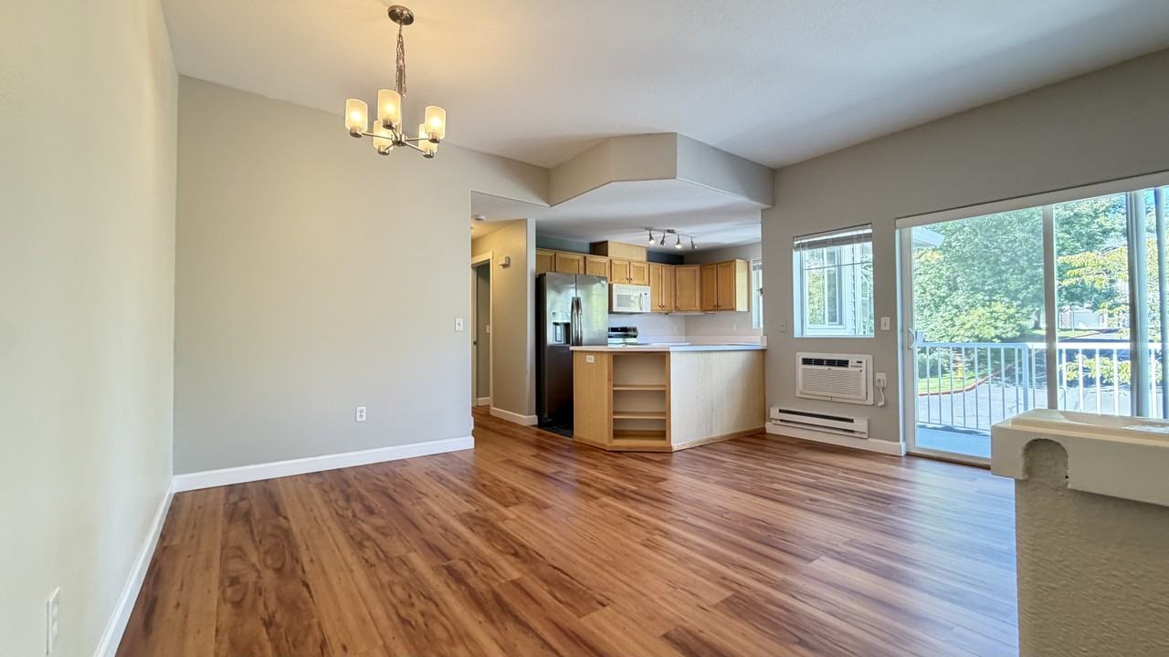 14781 Sw Beard Rd #1 - Photo 4 of 19