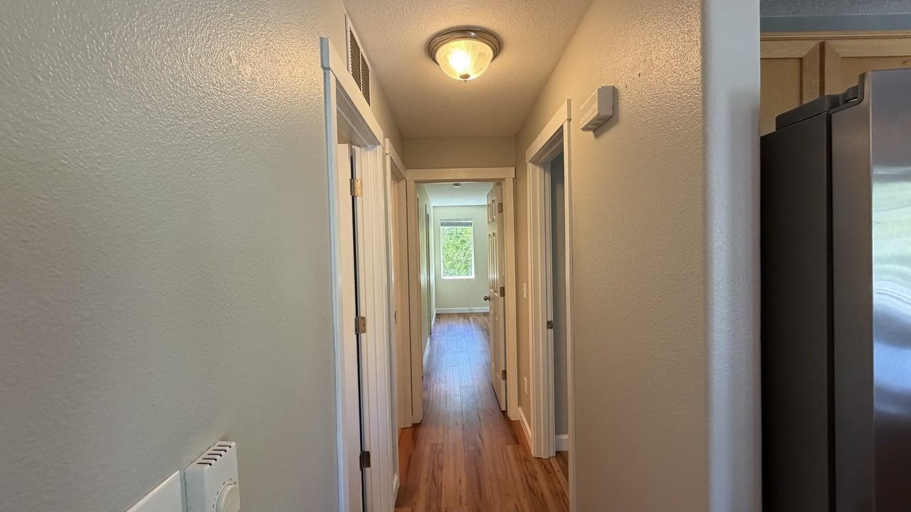 14781 Sw Beard Rd #1 - Photo 7 of 19