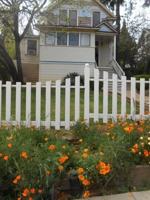 featured image of 334 Mill St #C