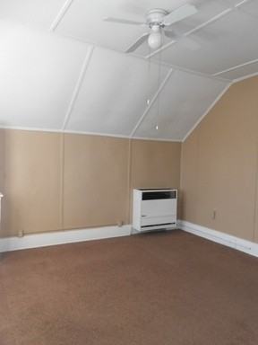 334 Mill St #C - Photo 2 of 15