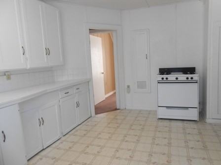 334 Mill St #C - Photo 4 of 15