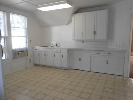 334 Mill St #C - Photo 6 of 15