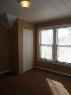 334 Mill St #C - Photo 7 of 15