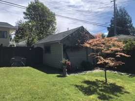 4626 Dunbar St #1 - Photo 1 of 1