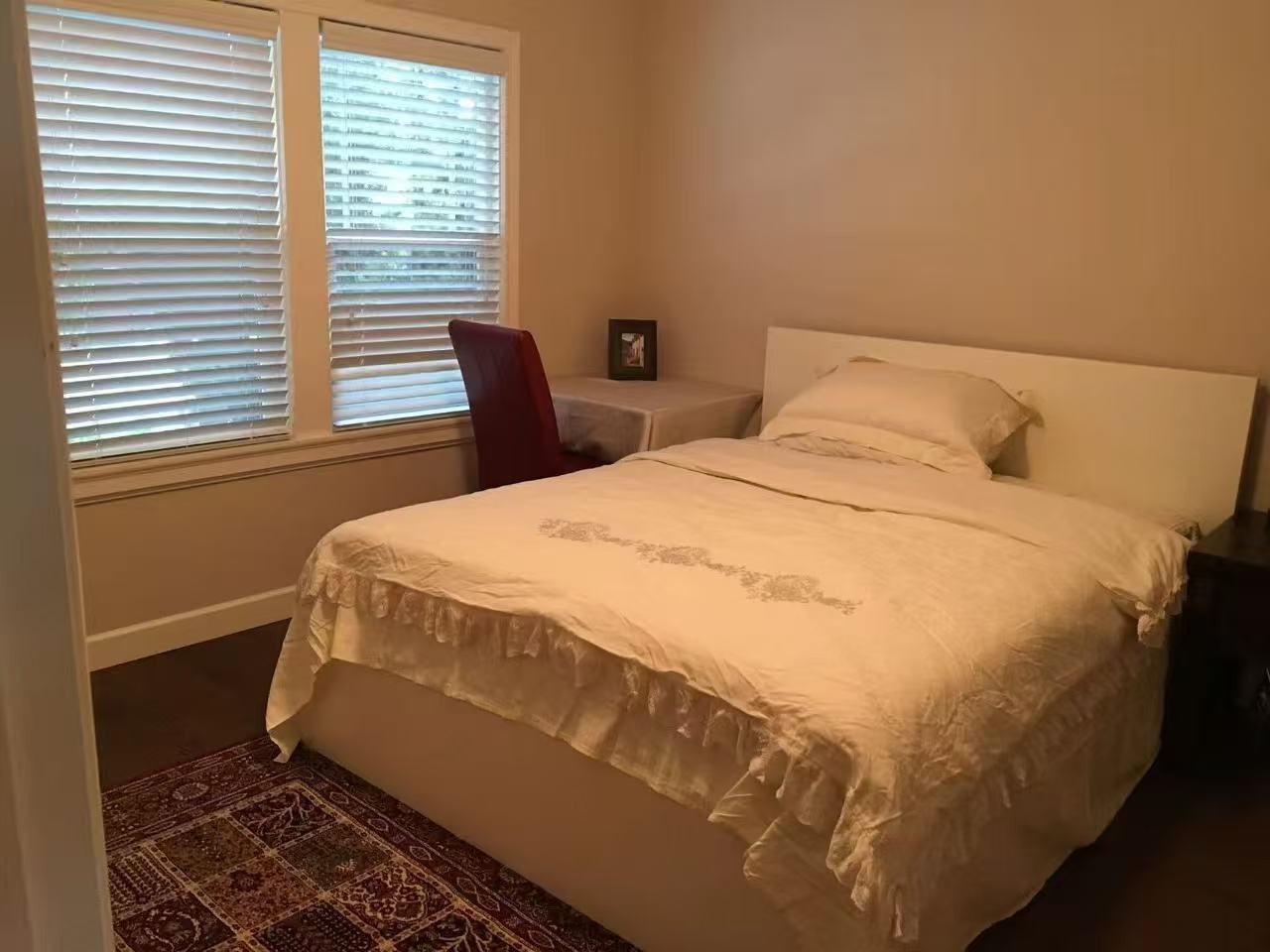 4626 Dunbar St #1 - Photo 2 of 6