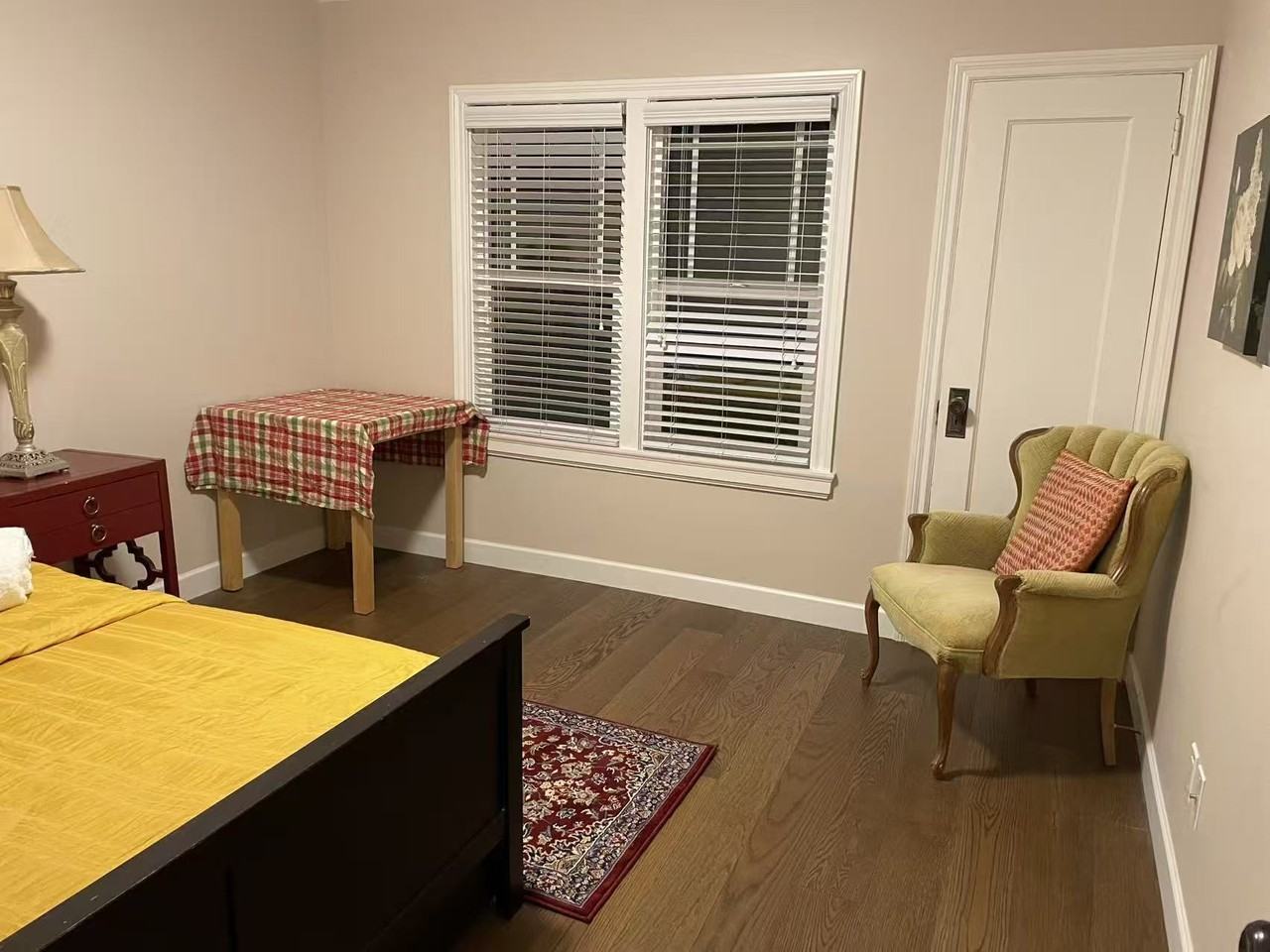 4626 Dunbar St #1 - Photo 4 of 6