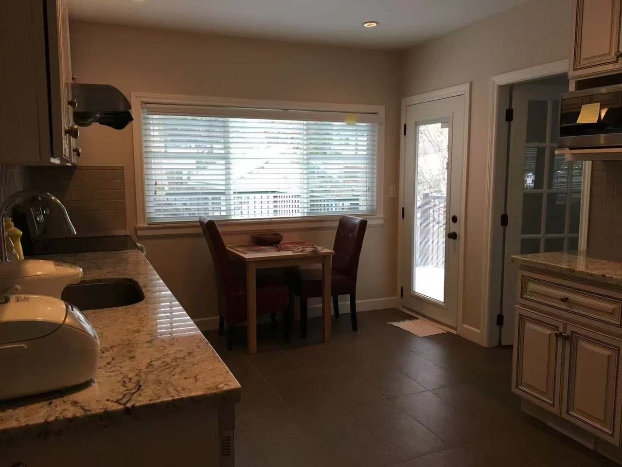 4626 Dunbar St #1 - Photo 5 of 6