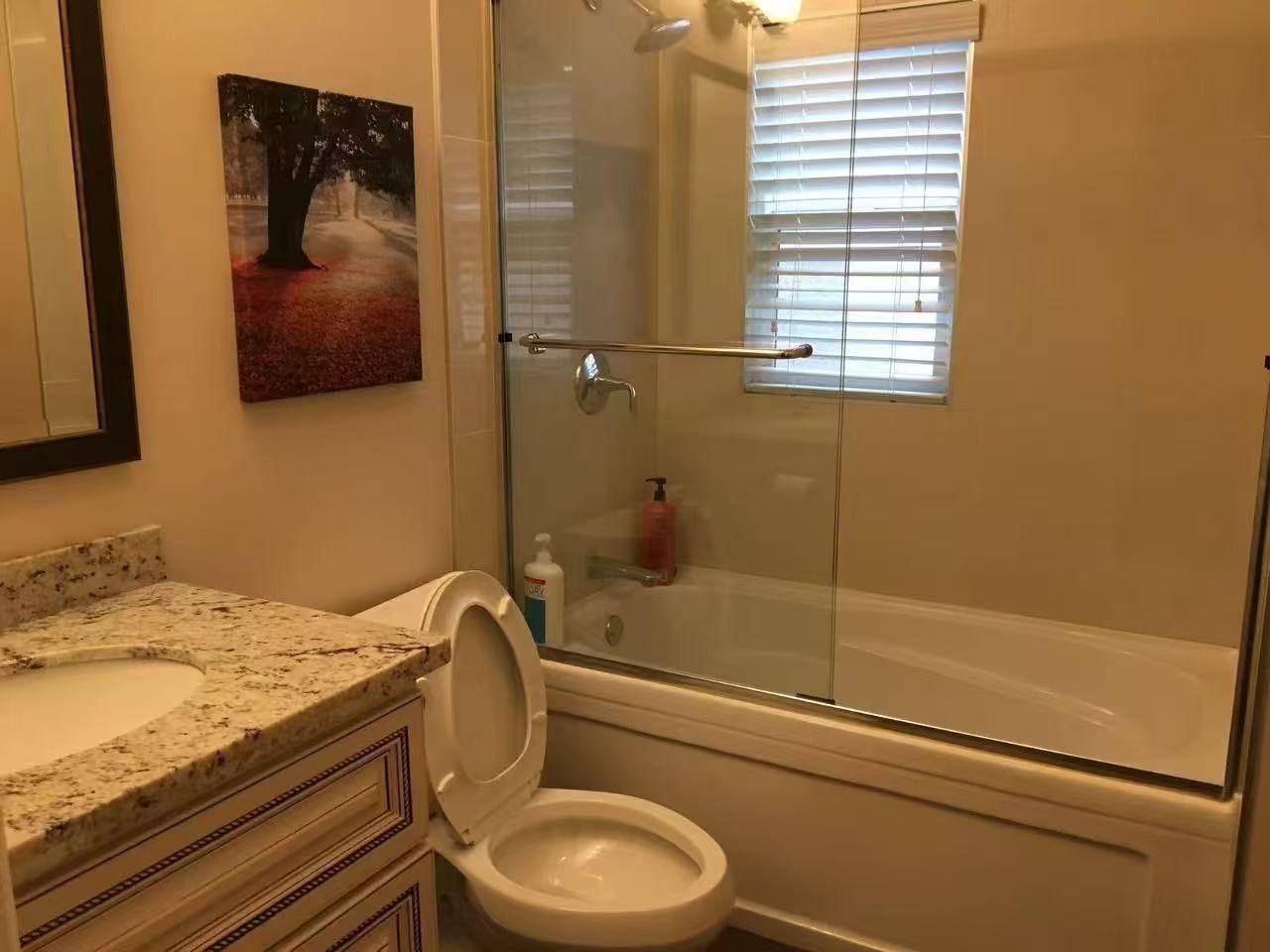 4626 Dunbar St #1 - Photo 6 of 6