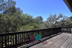 20468 Chaparral Cir #1 - Photo 1 of 1