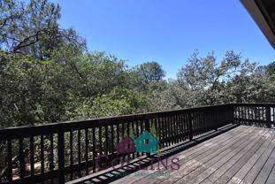 20468 Chaparral Cir #1 - Photo 1 of 1