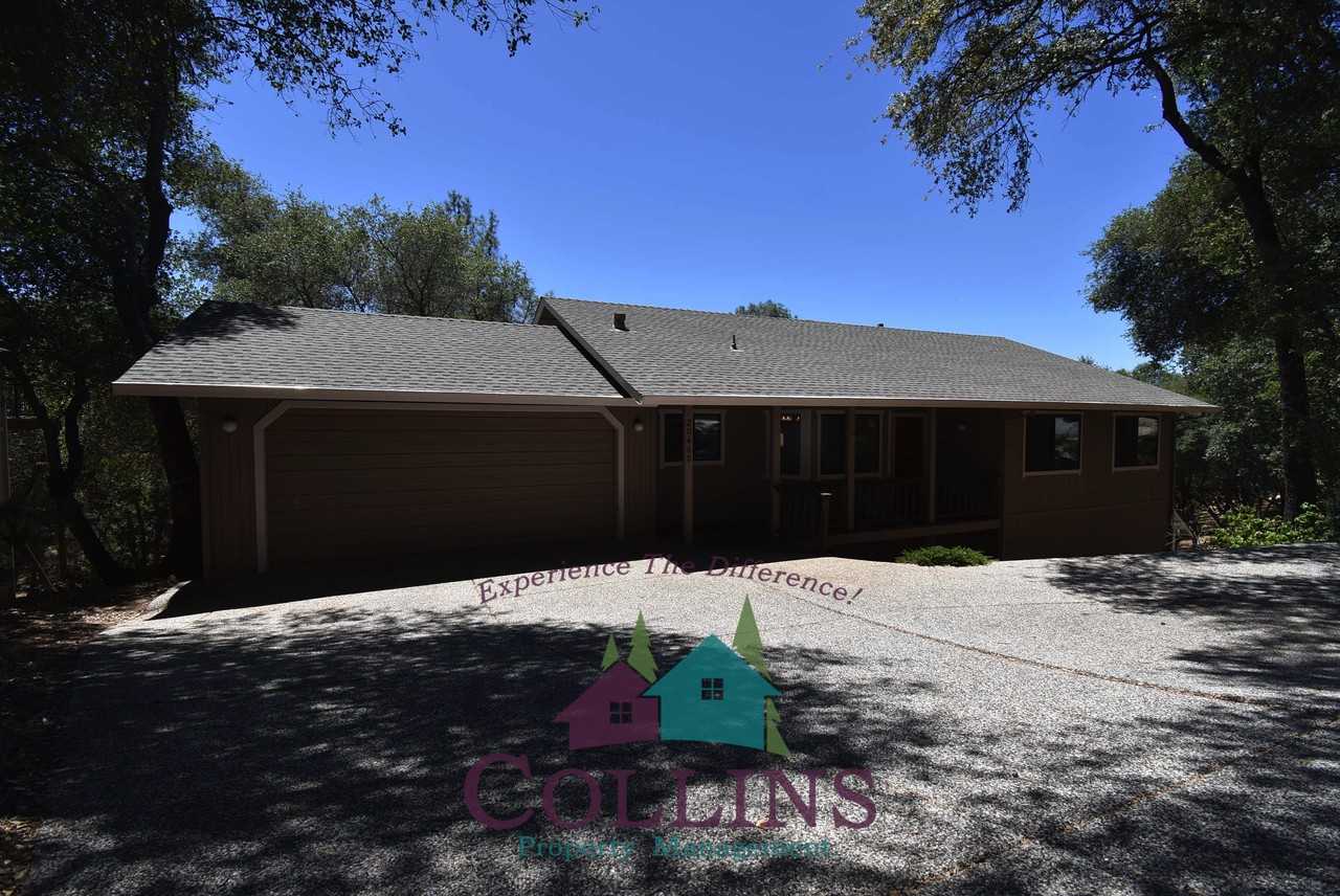 20468 Chaparral Cir #1 - Photo 2 of 18