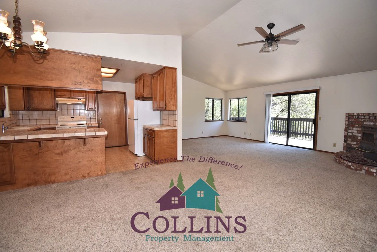 20468 Chaparral Cir #1 - Photo 4 of 18