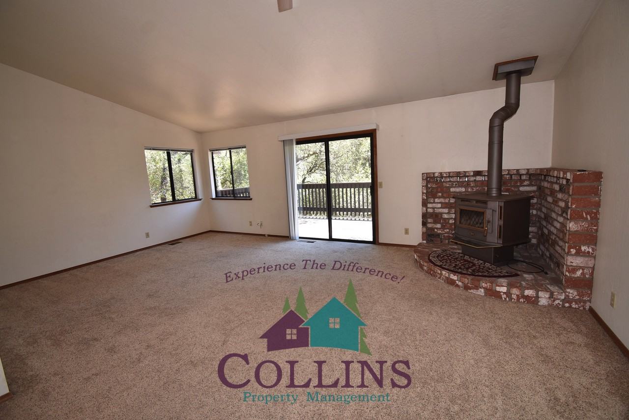 20468 Chaparral Cir #1 - Photo 5 of 18