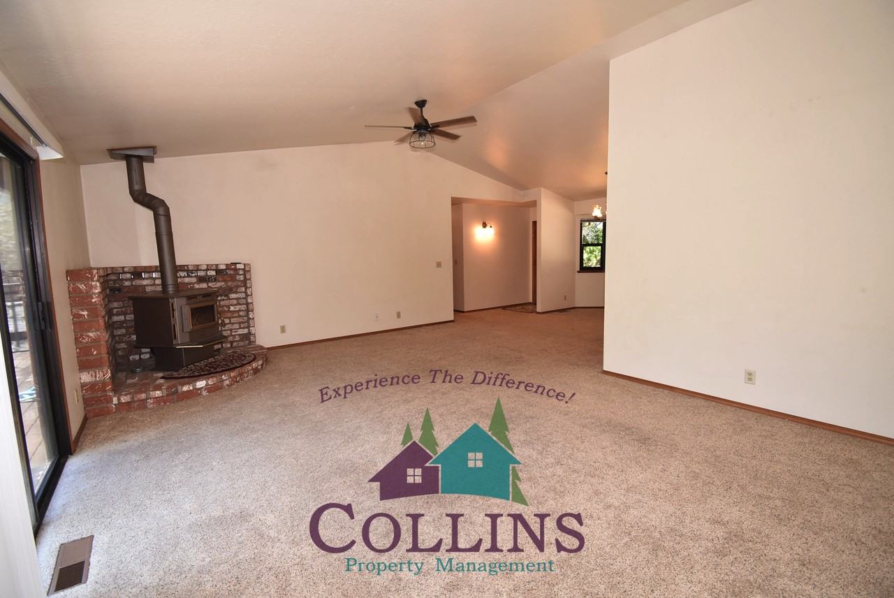 20468 Chaparral Cir #1 - Photo 6 of 18